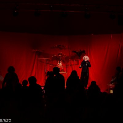 NARRADORES NOCHE2