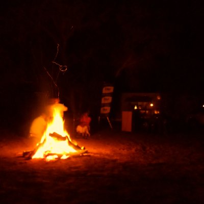 El 35 Maratón de los Cuentos ya tiene tema y se convoca el concurso de carteles