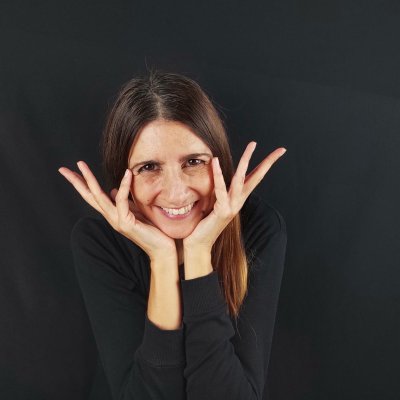 Ana Lluch